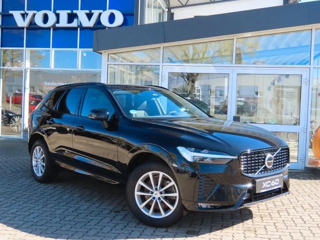 Volvo XC60 Plus Dark 2WD 2023 Diesel
