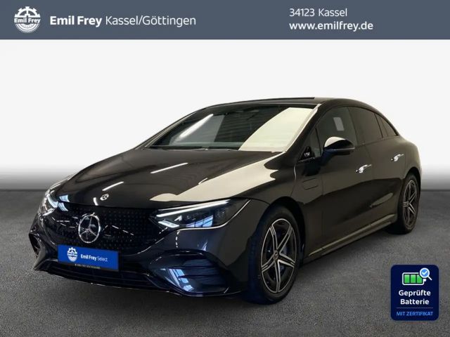 Mercedes-Benz EQE 300 EQE 2023 Elektrisch