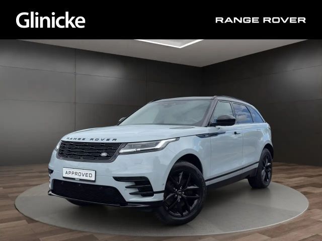 Land Rover Range Rover Velar P400e Plug-in-Hybrid SE 2025 Hybride / Benzine