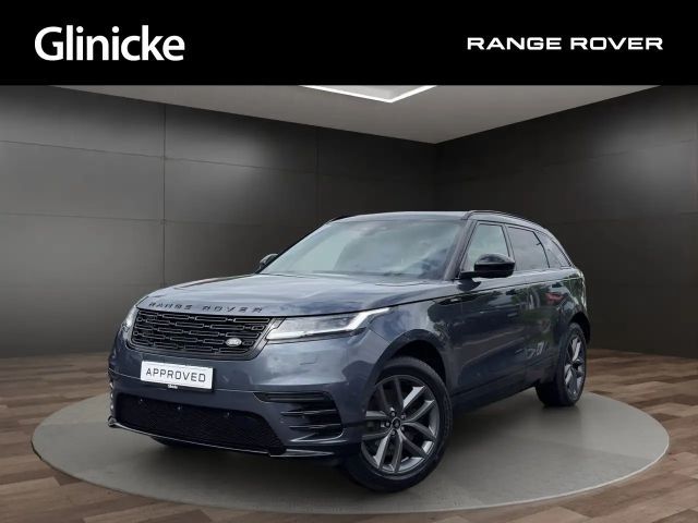 Land Rover Range Rover Velar P400e Plug-in-Hybrid SE 2025 Hybride / Benzine