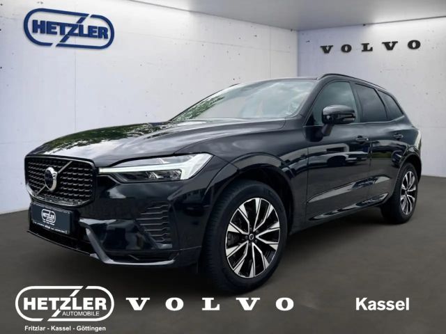 Volvo XC60 B4 PlusDark 2WD Digitales Cockpit Memory Sitze Sou 2024 Benzine