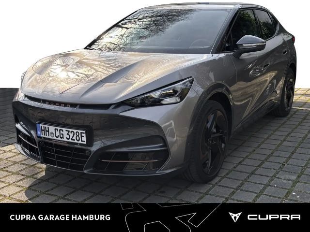 Cupra Tavascan Endurance 210 kW Pano Matrix 2026 Elektrisch
