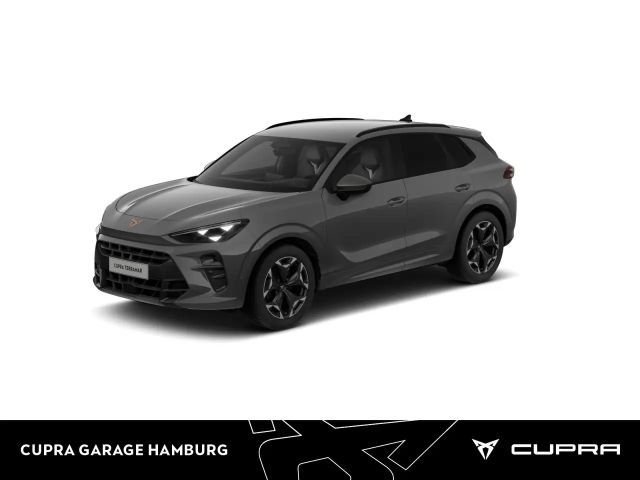 Cupra Terramar 2.0 TSI 150 kW (204 PS) 7-Gang DSG 4Dri 2026 Benzine