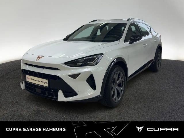 Cupra Formentor 1.5 eTSI DSG LED Sitzhzg Kamera 2025 Benzine