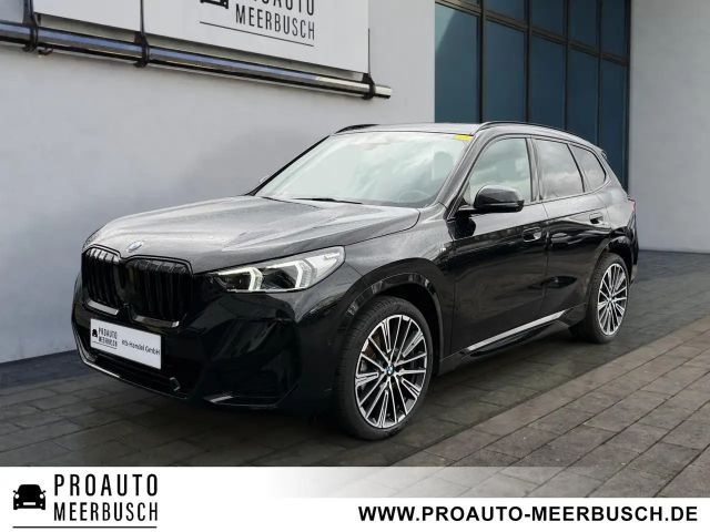 BMW X1 2024 Diesel