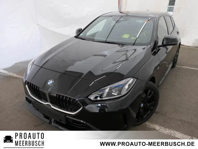 BMW 120 M Sport AHK/HUD/360°/MMRY/H&K/ACC 2025 Benzine