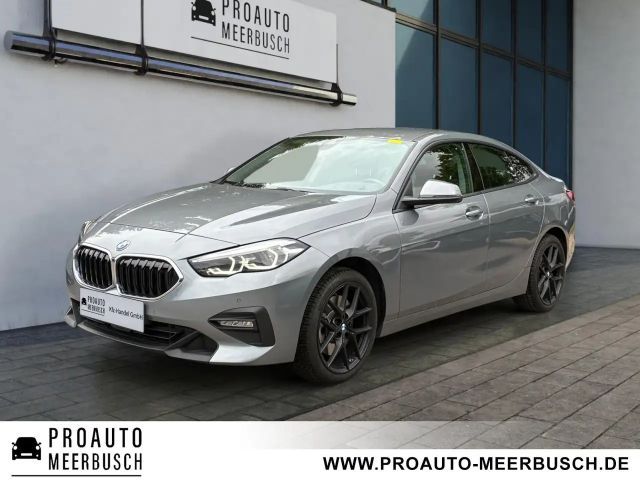 BMW 220 d xDrive Gran Coupé ACC/ HIFI/PARK-ASSISTANT/DRIVI 2023 Diesel