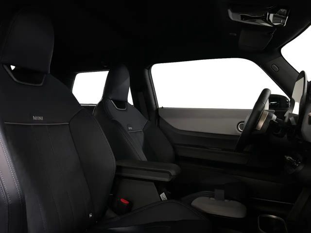 MINI Cooper C