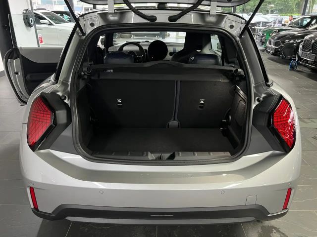 MINI Cooper C