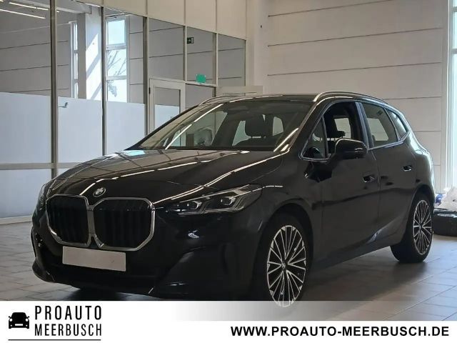 BMW 218 i Active Tourer  ACC/HUD/ADAPTLED/360°/ACC 2024 Benzine