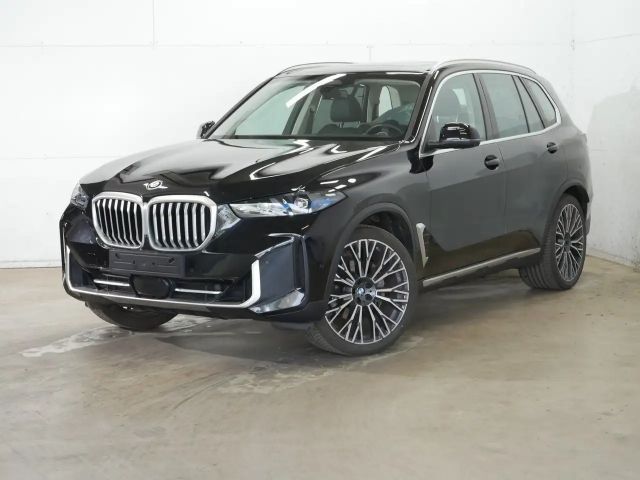 BMW X5 xDrive30d 2024 Diesel