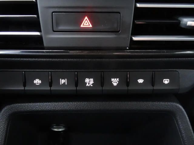 Ford Grand Tourneo