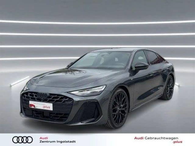 Audi A6 Limousine TDI qu edition one Tech pro MATRIX 2026 Diesel