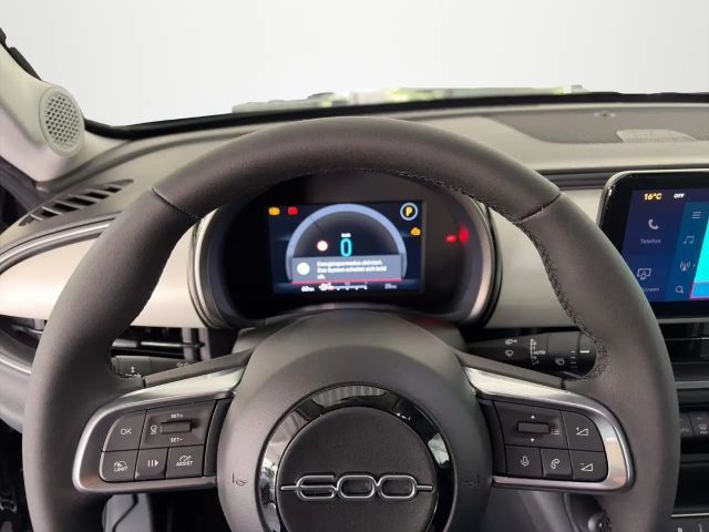 Fiat 600