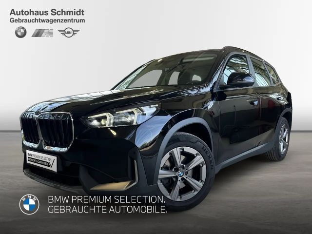 BMW X1 sDrive18d *Edt. Essence*Navi*DAB*Adapt.LED*Adapt.M 2022 Diesel