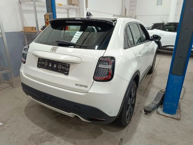 Fiat 600