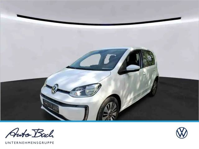 Volkswagen e-up! Style "Plus" Klimaautomatik GRA EPH DAB 2022 Elektrisch