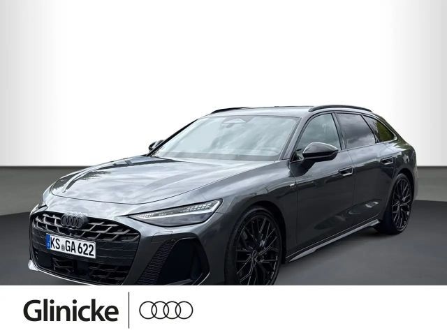 Audi A6 3.0 TDI V6 quattro edition one DSG, HEA 2026 Diesel