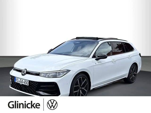 Volkswagen Passat Variant R-Line 2.0 TDI 4Motion DSG, AHK, 2026 Diesel