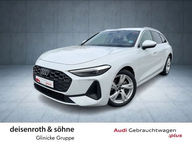 Audi A5 TFSI AHK/Nav/sound/Assist/ASI/Business 2025 Benzine