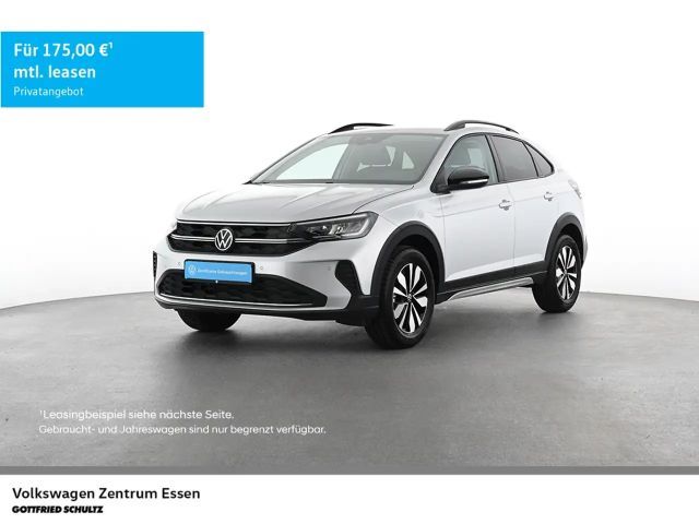 Volkswagen Taigo Goal TSI 2025 Benzine
