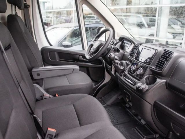 Toyota Proace Max