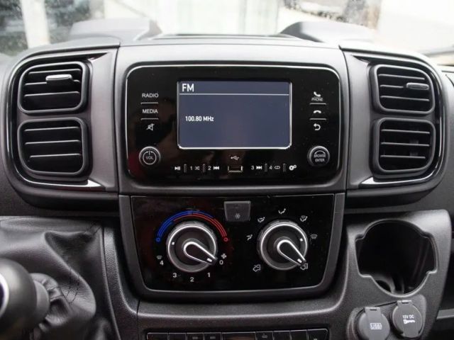 Toyota Proace Max