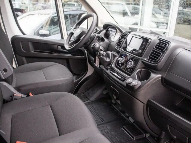 Toyota Proace Max