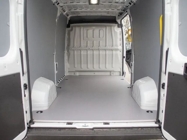 Toyota Proace Max