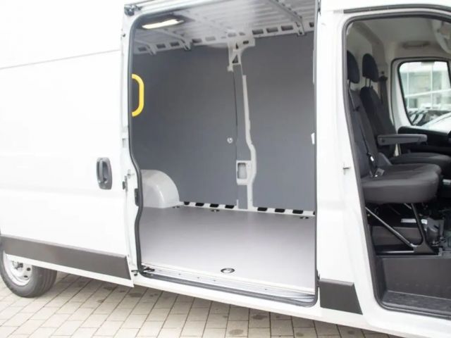 Toyota Proace Max