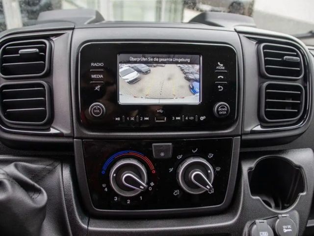 Toyota Proace Max