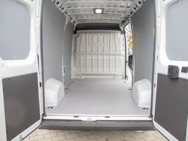 Toyota Proace Max