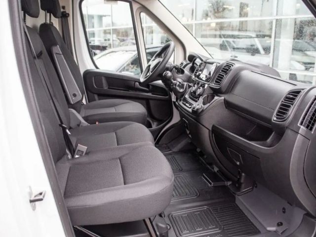 Toyota Proace Max