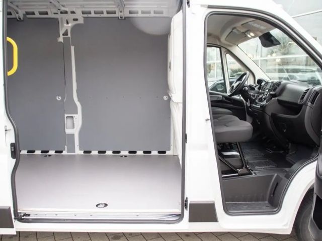 Toyota Proace Max