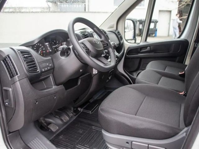 Toyota Proace Max