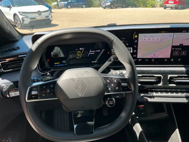 Renault R 5