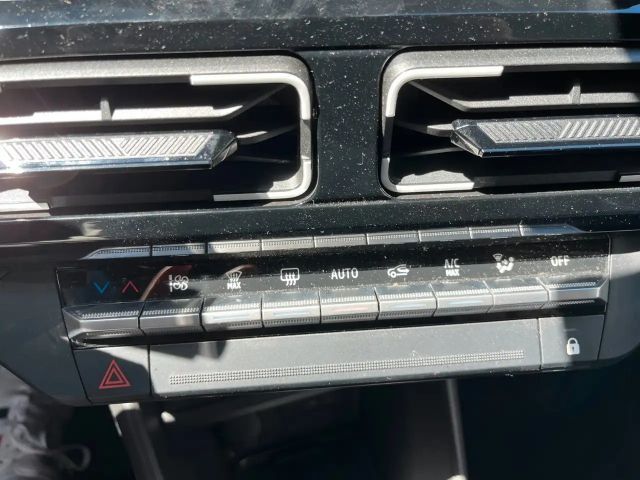 Renault R 5