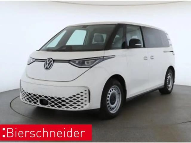 Volkswagen ID. Buzz Pure 5-J-GAR NAVI AHK ACC 2025 Elektrisch