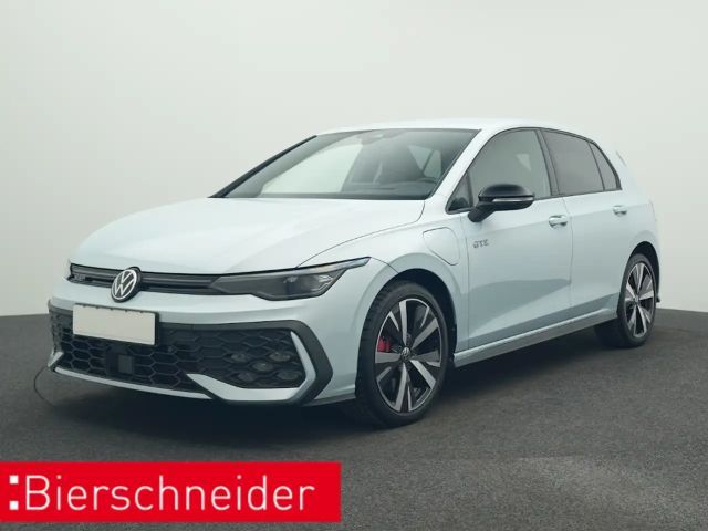 Volkswagen Golf 8 1.5 TSI eHybrid DSG GTE - Leasing ab 5-J-GAR NAV 2025 Hybride / Benzine