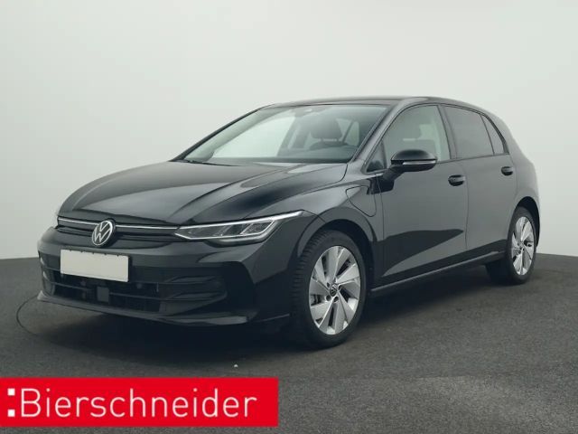 Volkswagen Golf 8 1.5 TSI eHybrid DSG 5-J-GAR NAVI KAMERA LED 2025 Hybride / Benzine