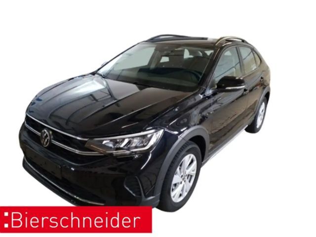 Volkswagen Taigo 1.0 TSI DSG 5-J-GAR NAVI KAMERA LED 2025 Benzine
