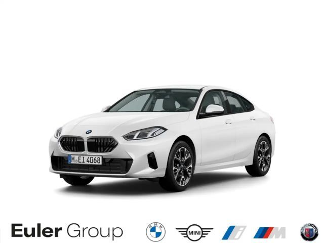 BMW 220 Gran Coupe i M Sport 18'' IconGl. Memory HUD H/K P 2025 Benzine