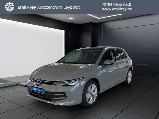 Volkswagen Golf 1.5 TSI OPF Life Pano 2025 Benzine