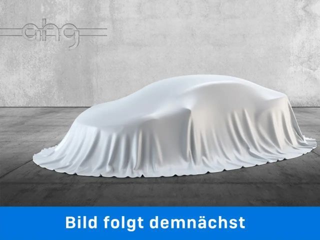 BMW iX1 xDrive30 M Sportpaket Panorama Komfortzugang 2023 Elektrisch