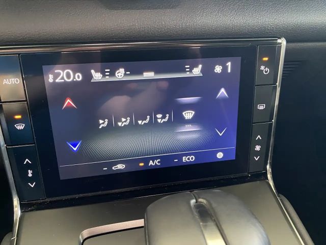 Mazda MX-30