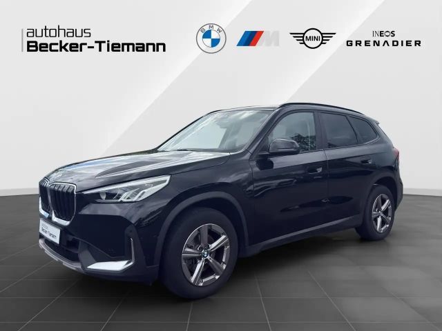 BMW X1 xDrive20d *AHK*DRIVING+*HK-SOUND*KAMERA*MEMORY*CAR 2023 Diesel