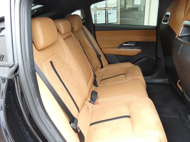 Mazda 6e