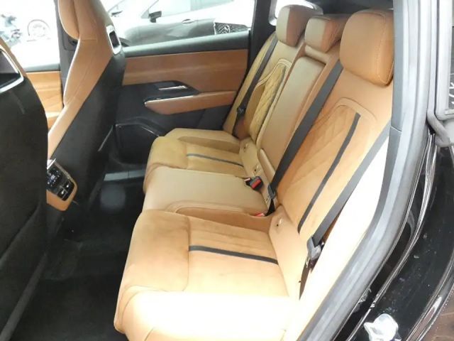 Mazda 6e