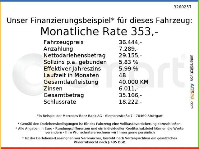 Smart #3