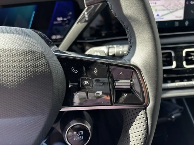 Renault R 4